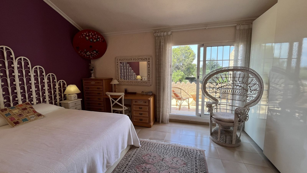 Property main view 42