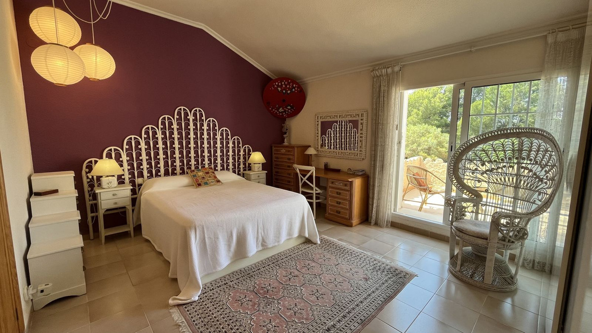 Property main view 43