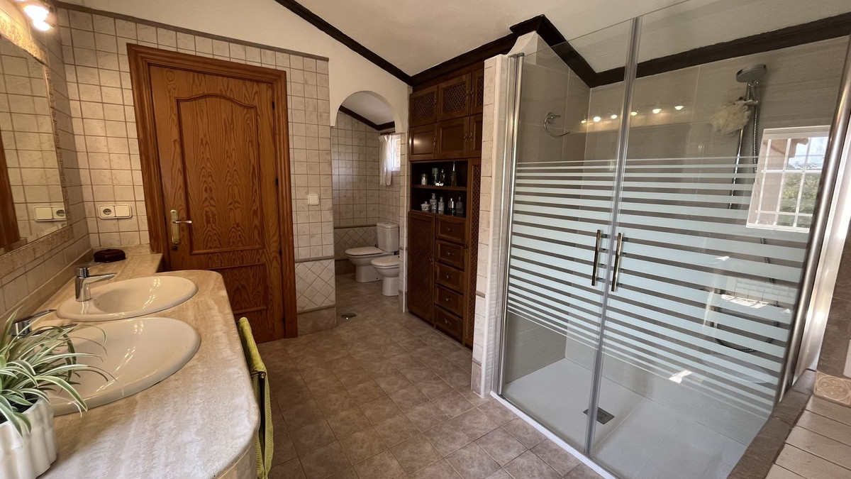 Property main view 46