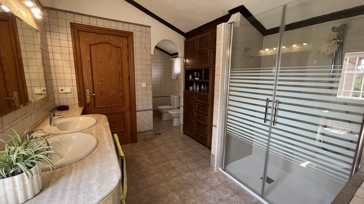 Property main view 47