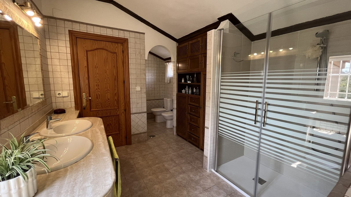 Property main view 48