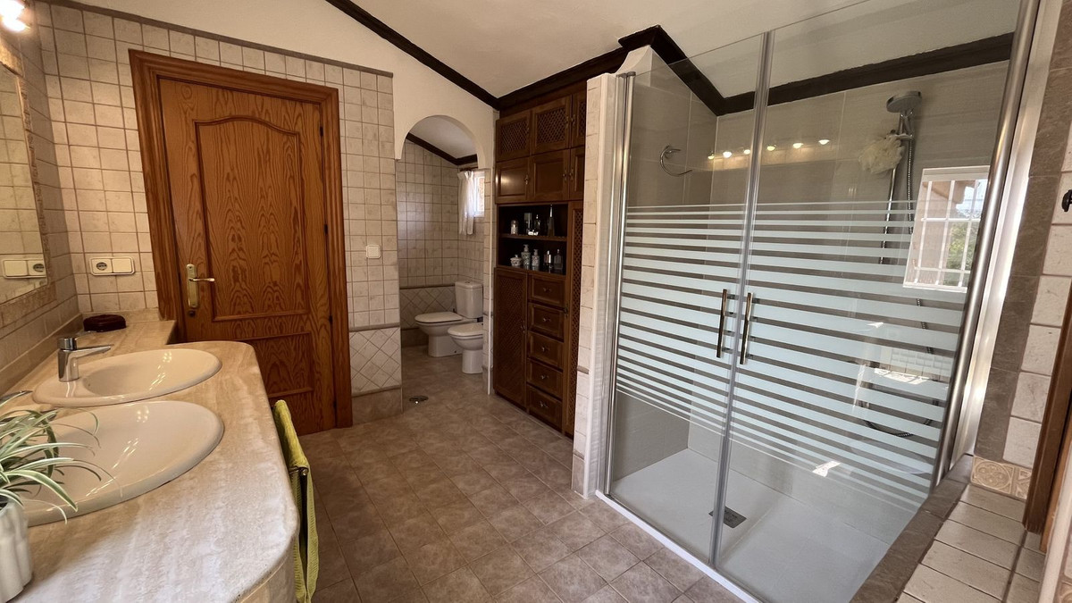 Property main view 49