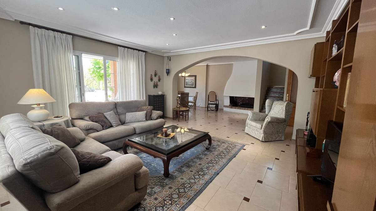 Property main view 5