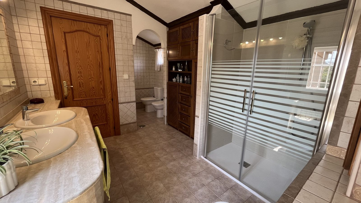 Property main view 50