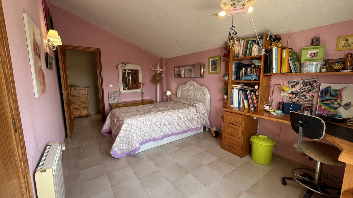 Property main view 52