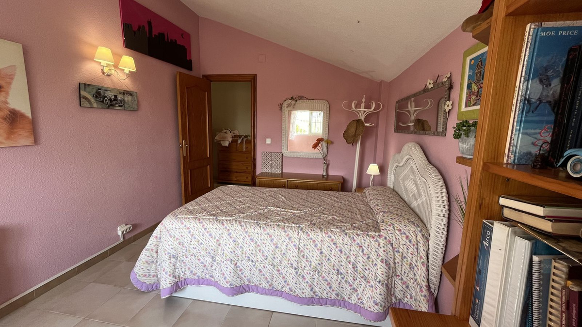 Property main view 53