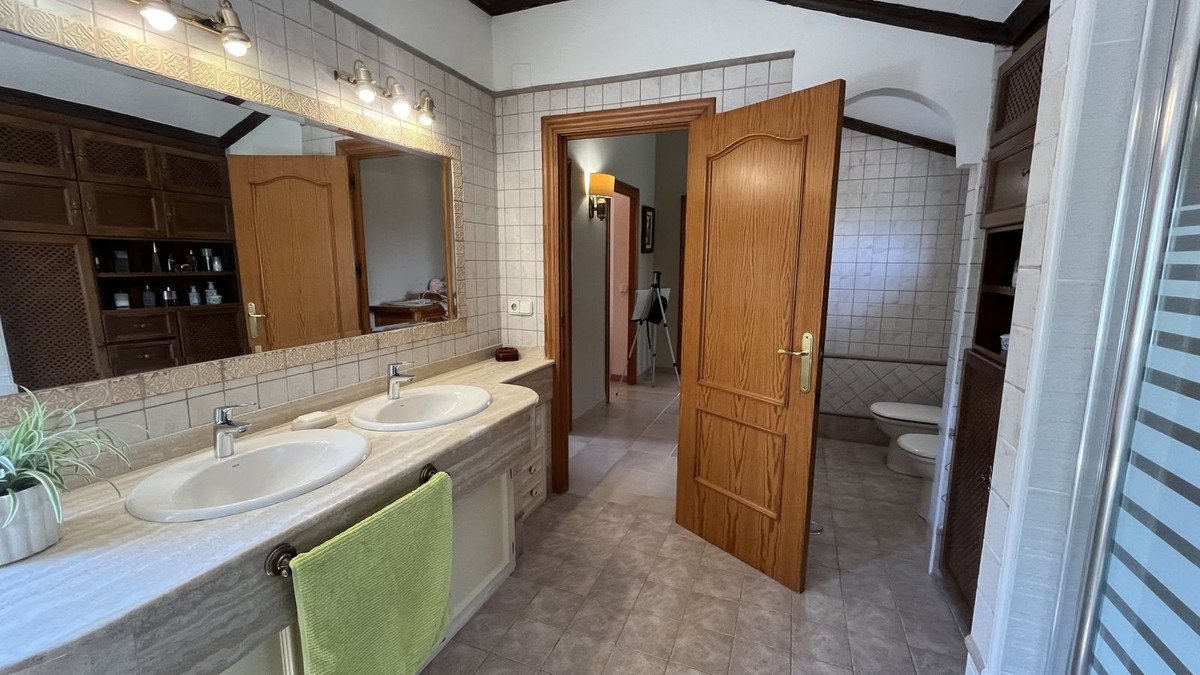 Property main view 54