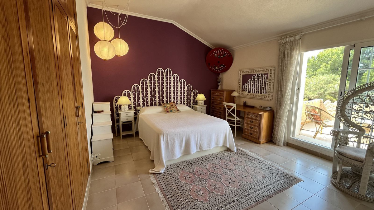 Property main view 56