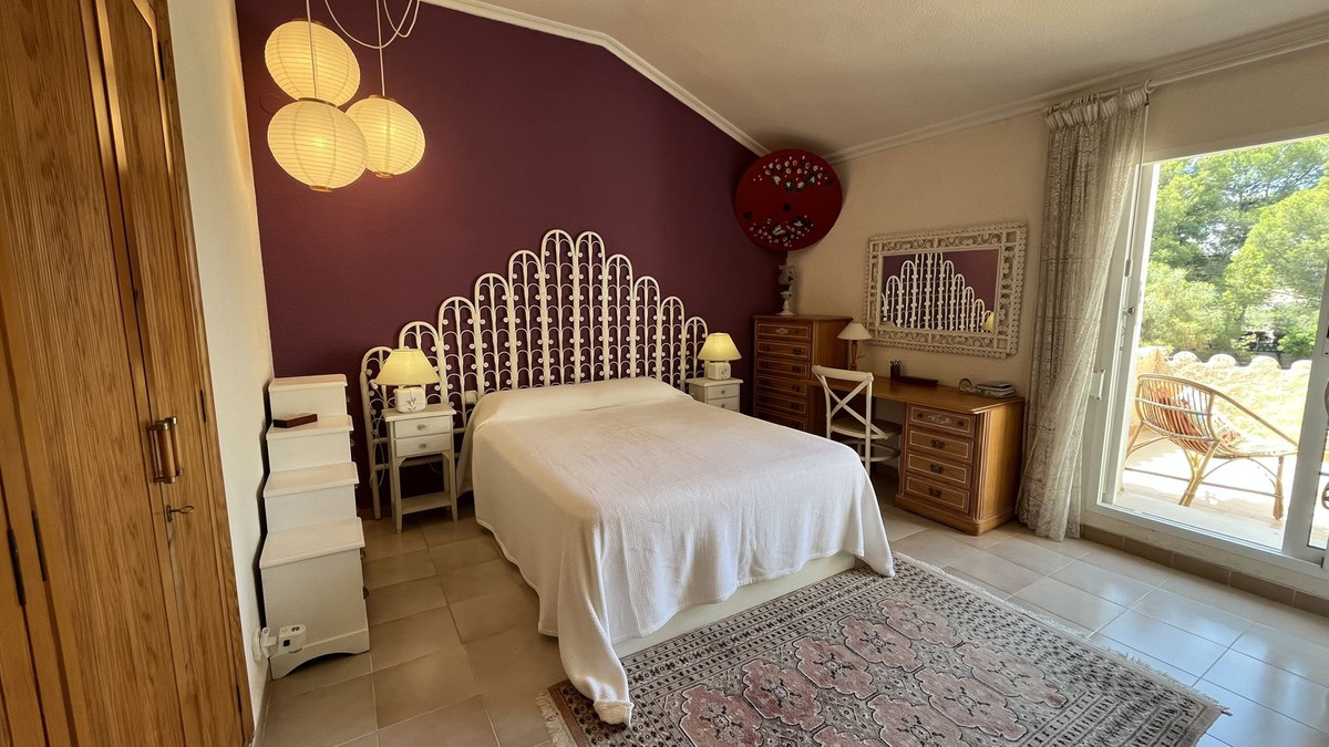 Property main view 58