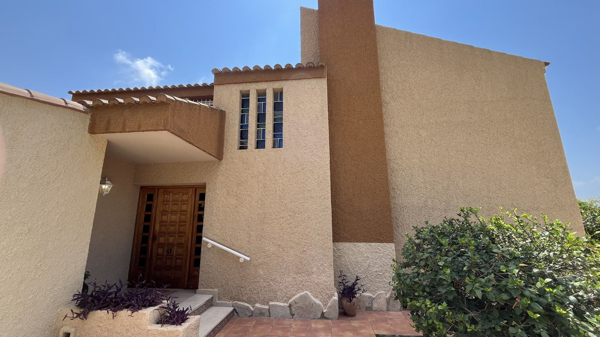 Property main view 59