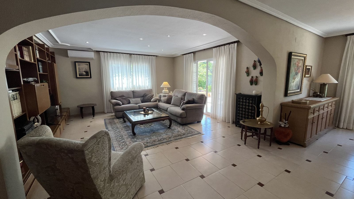 Property main view 6