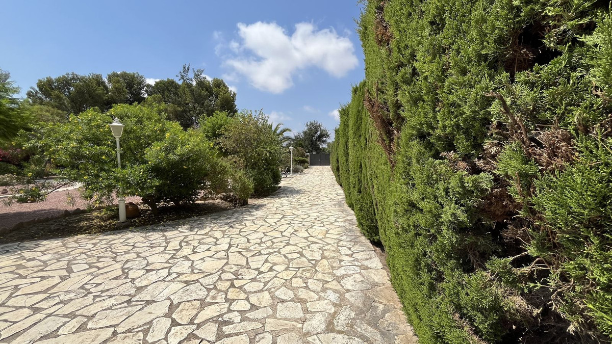 Property main view 61