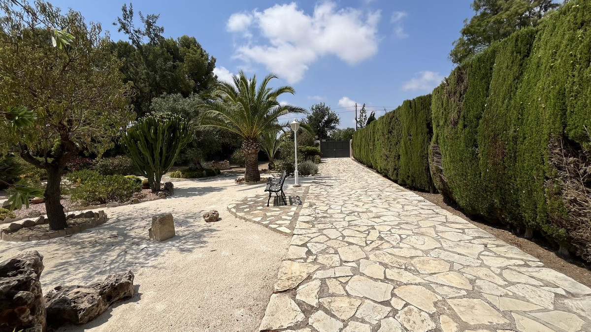 Property main view 62