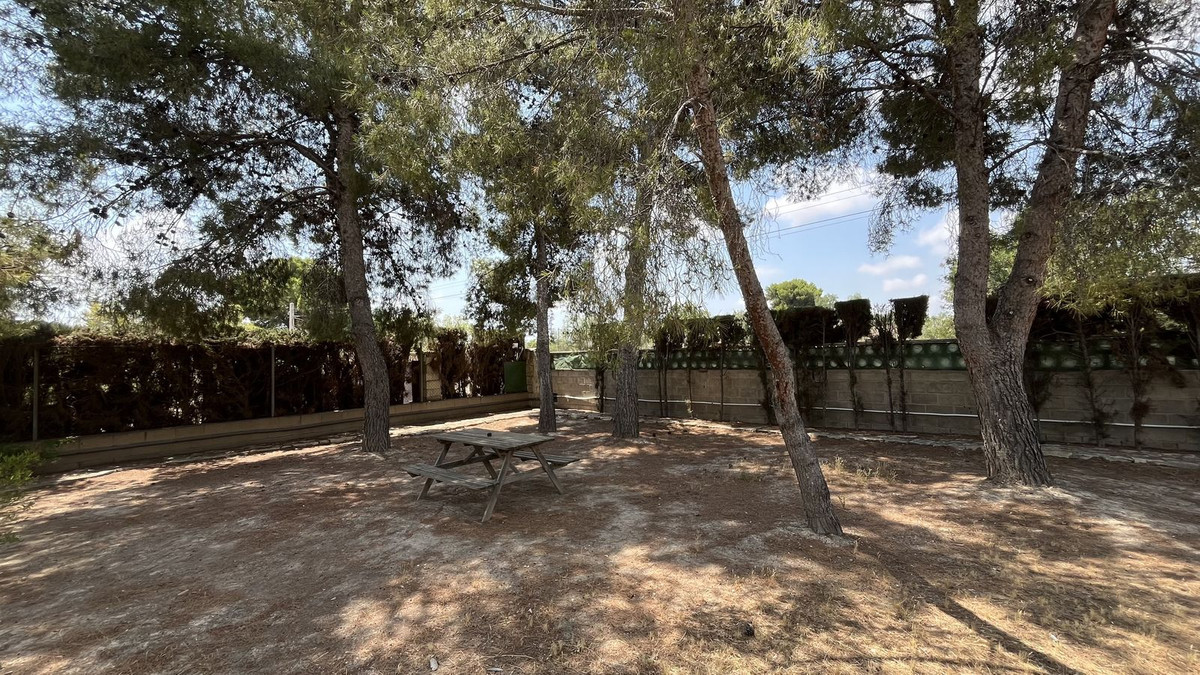 Property main view 63