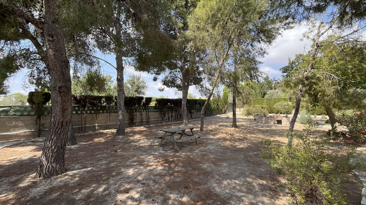 Property main view 64