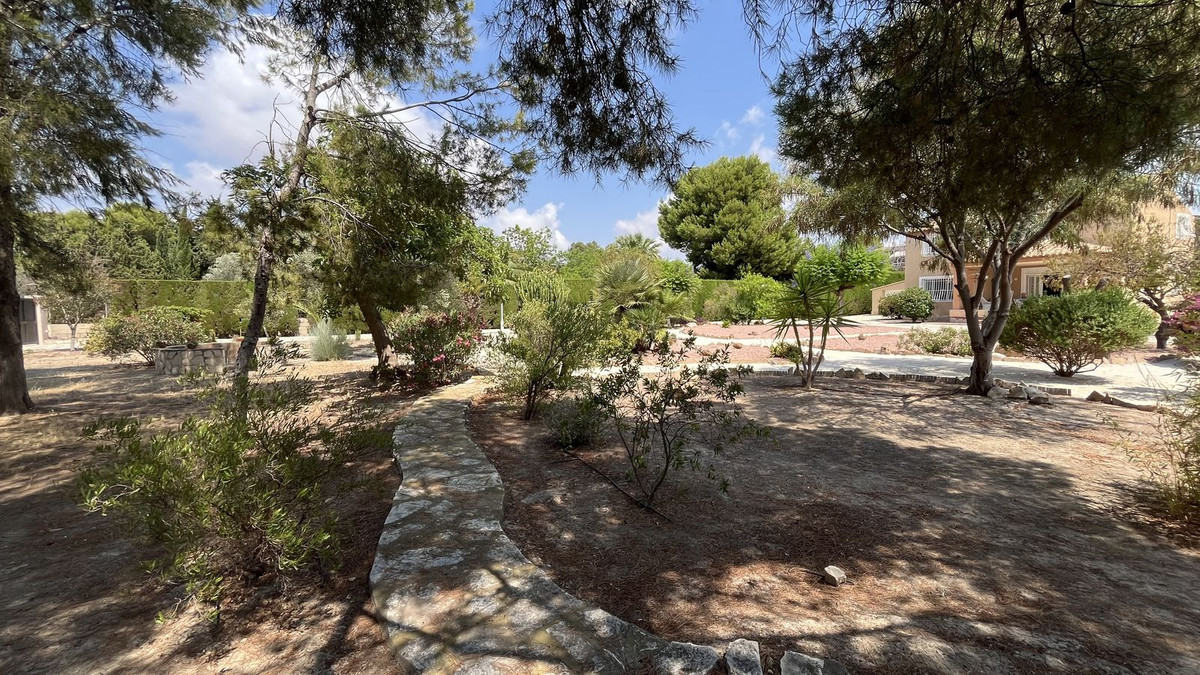 Property main view 65