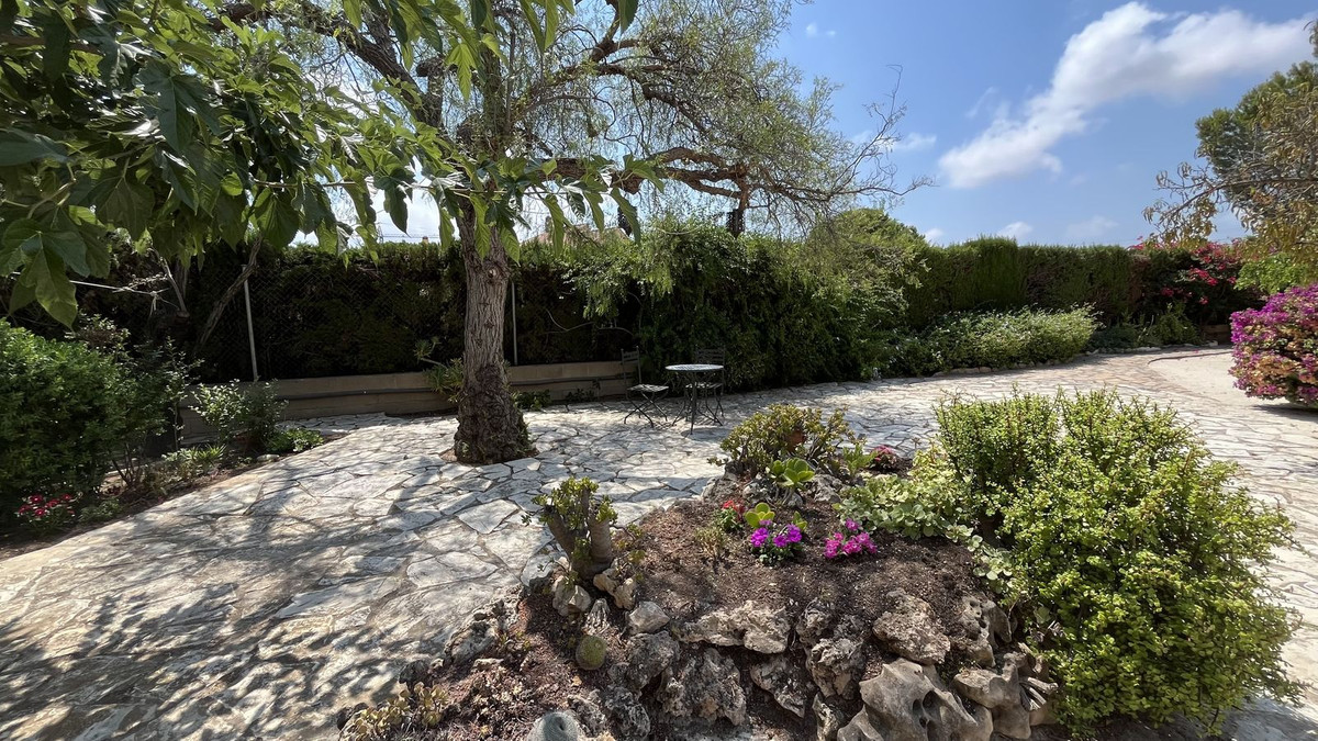 Property main view 66