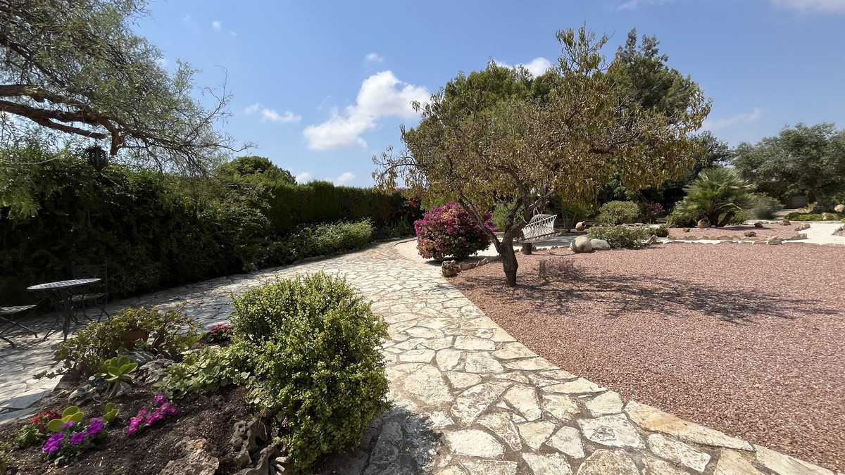 Property main view 67