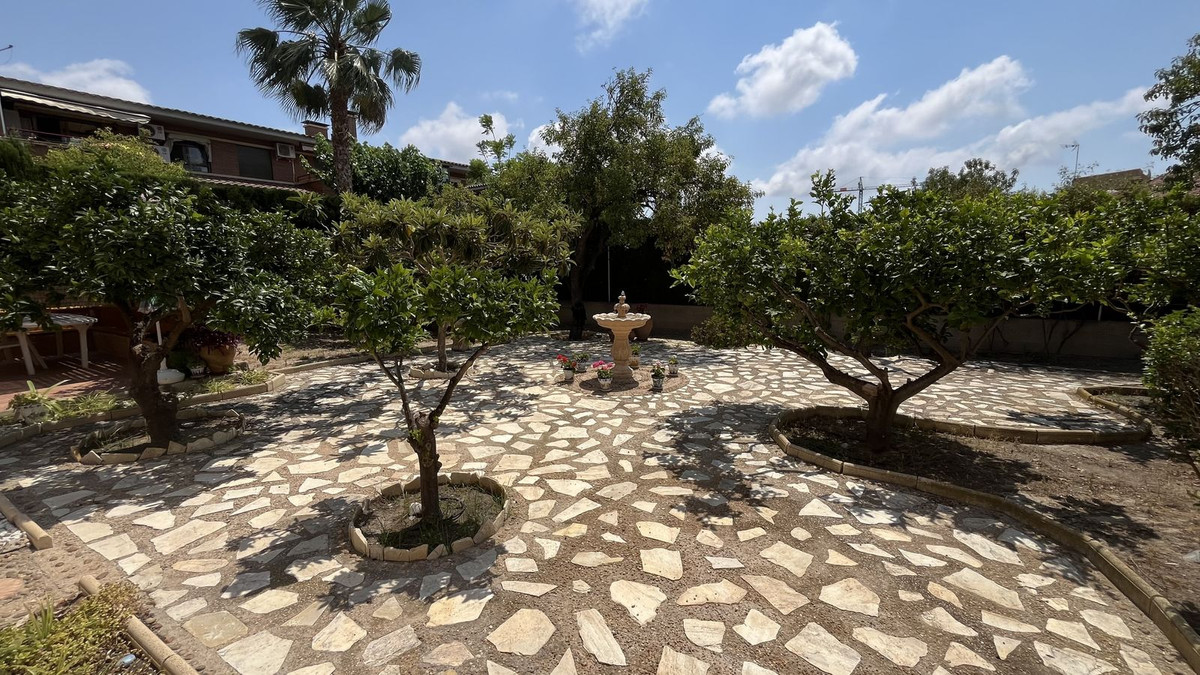 Property main view 68