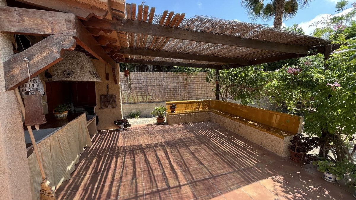 Property main view 69