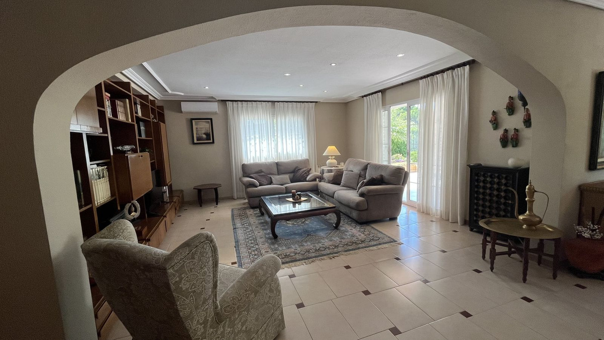 Property main view 7