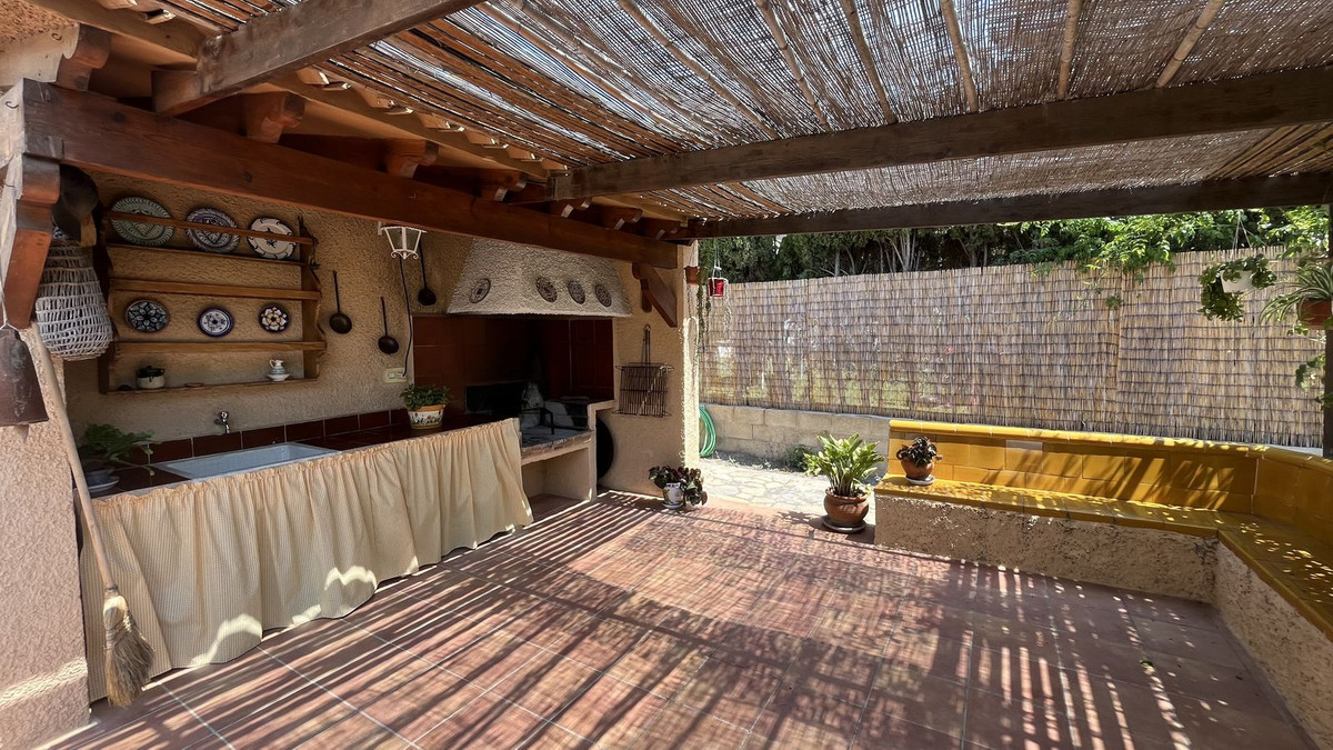 Property main view 70