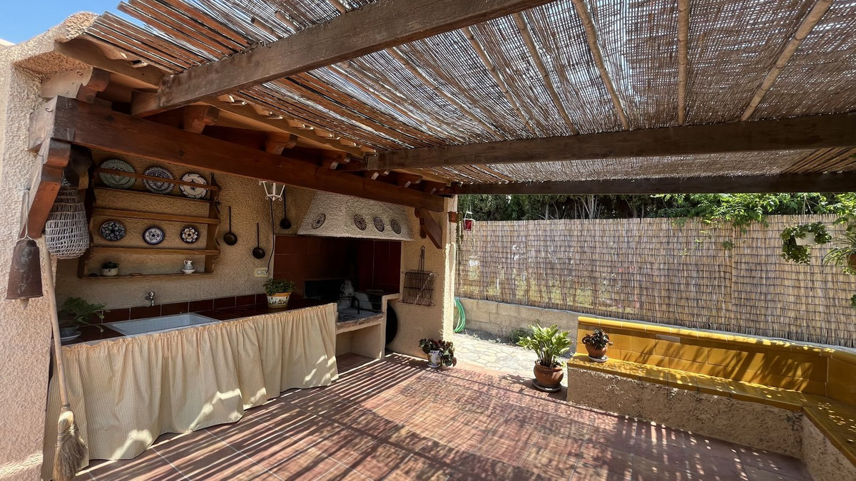 Property main view 71