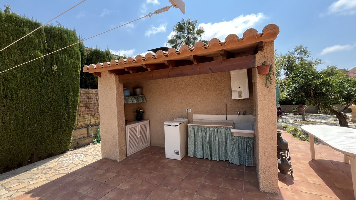 Property main view 72