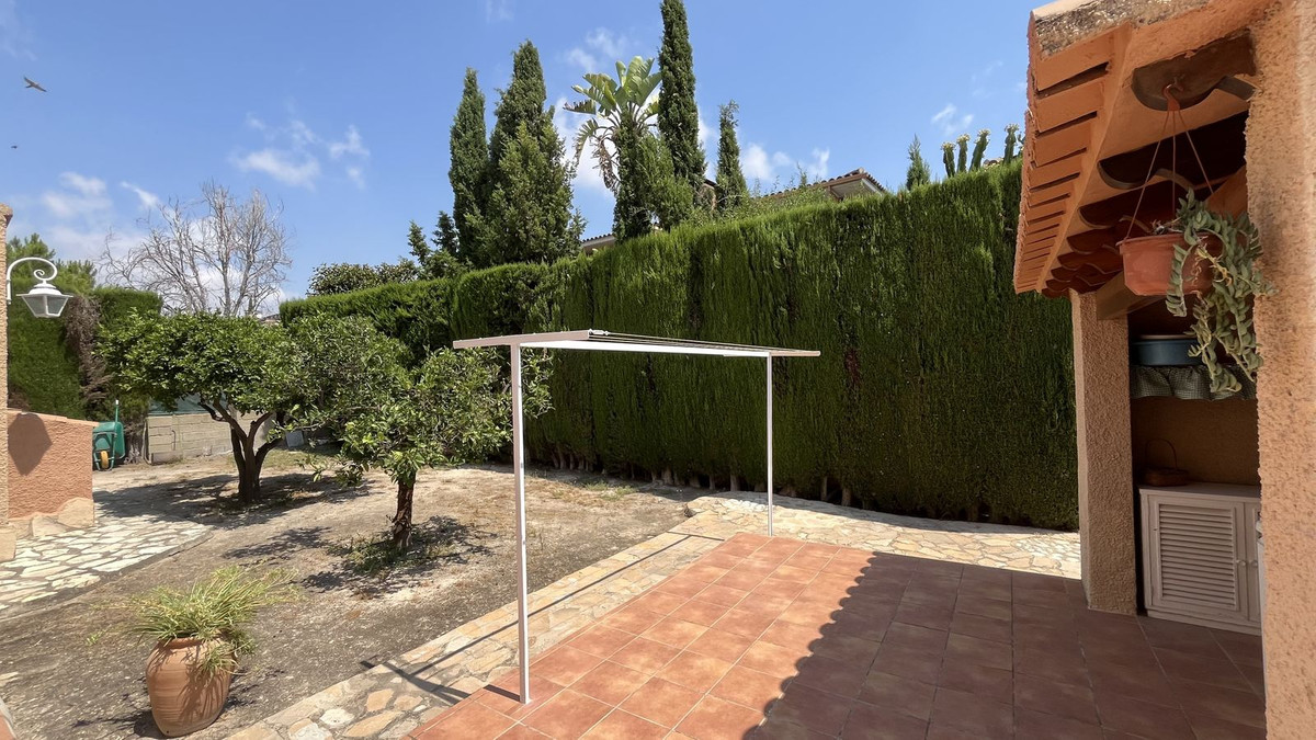 Property main view 73