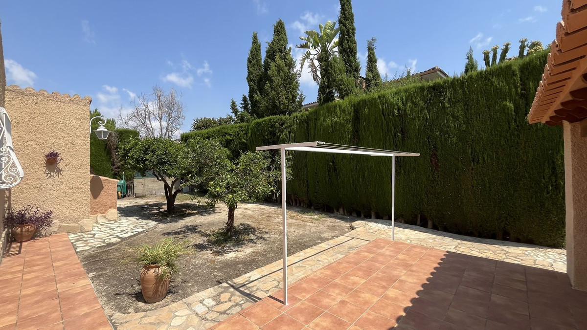 Property main view 74