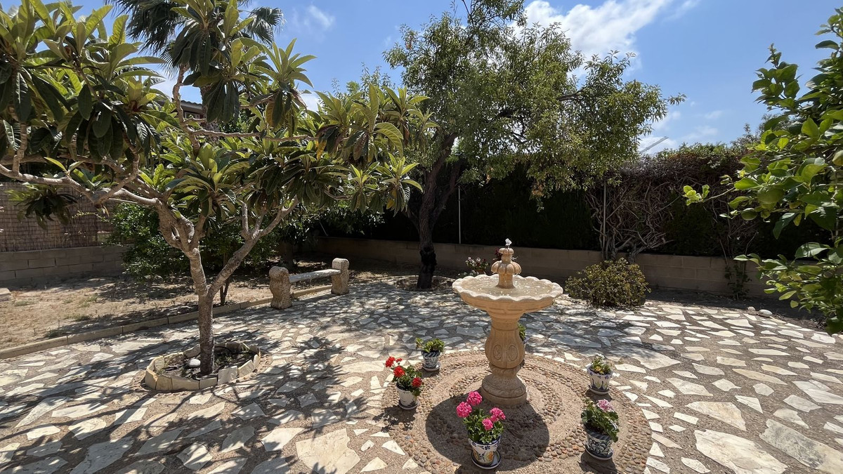 Property main view 75