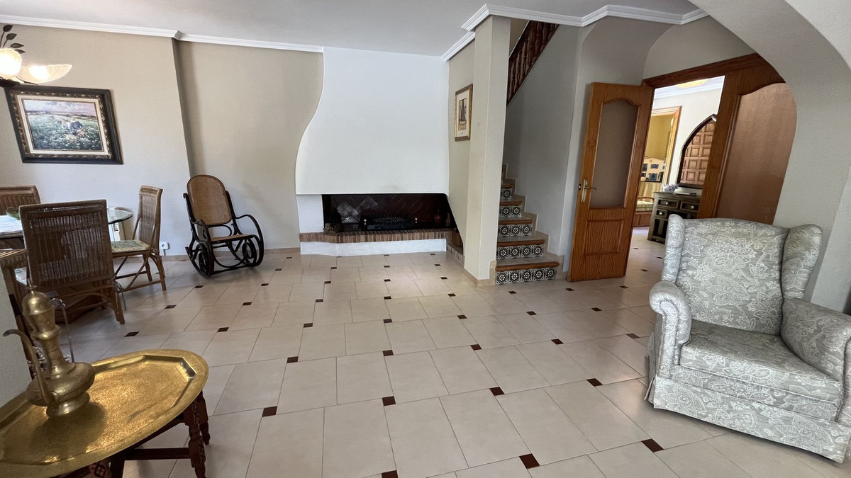 Property main view 8