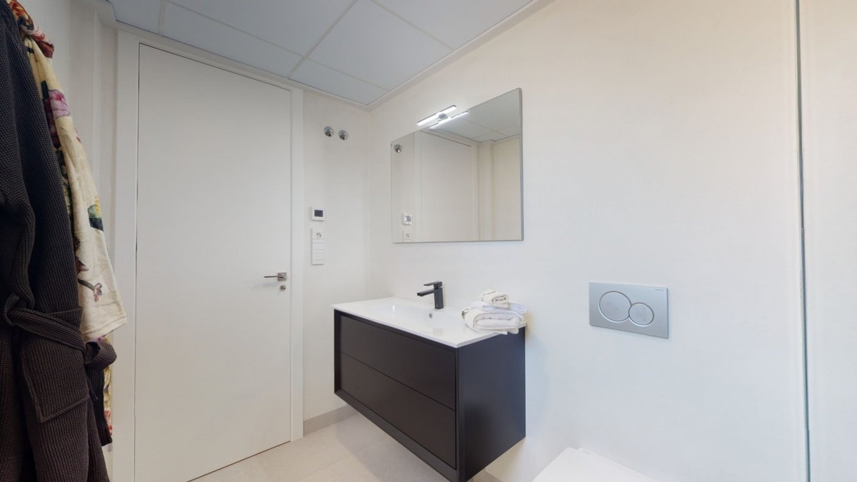 Property main view 10