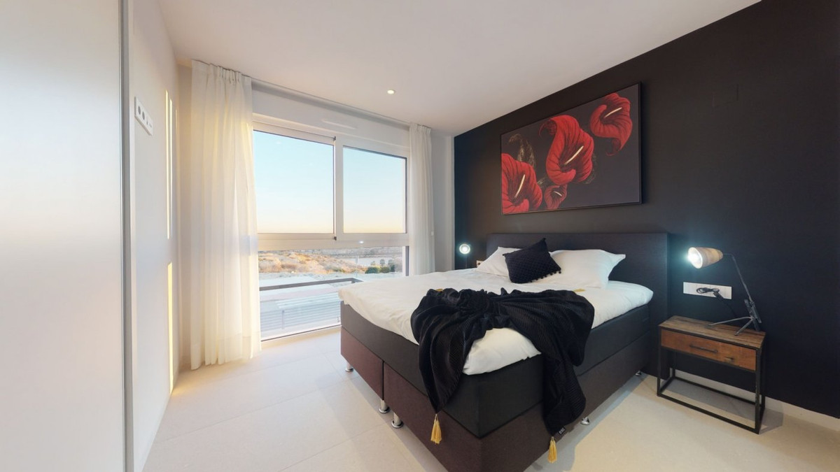 Property main view 11