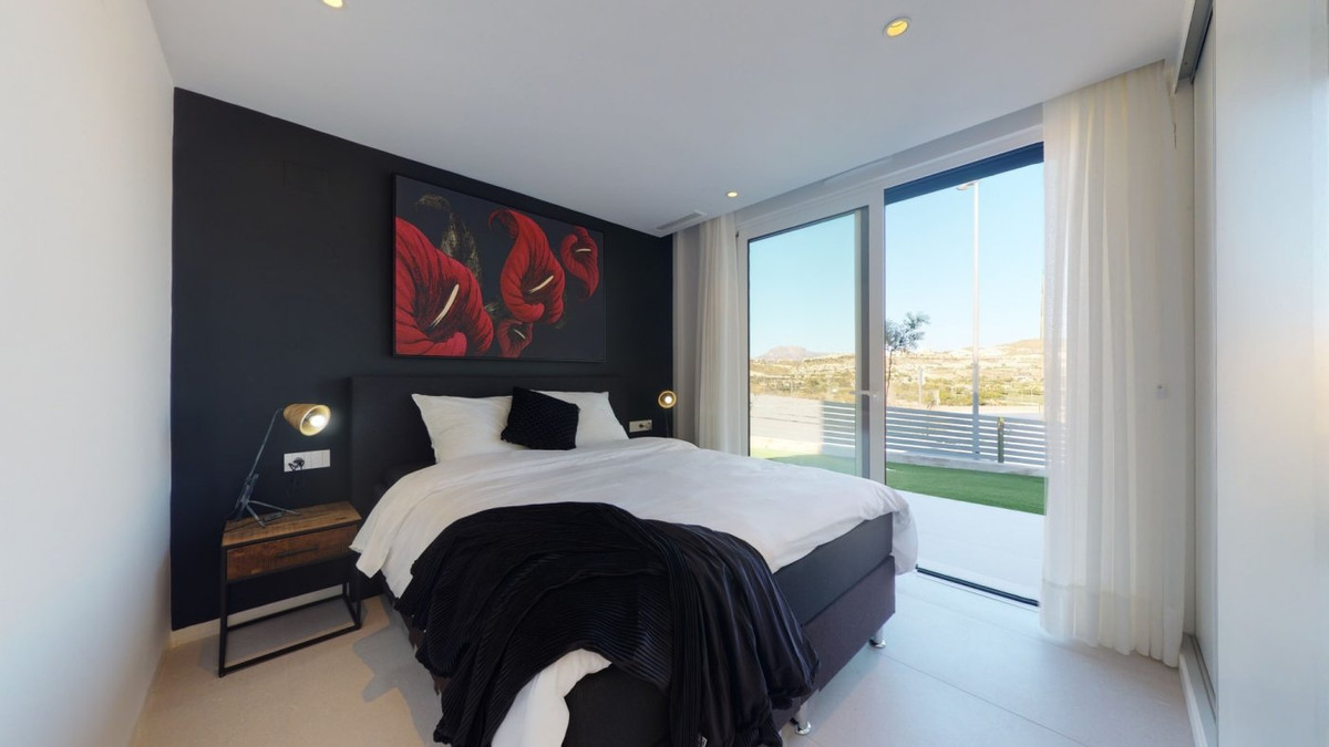 Property main view 12