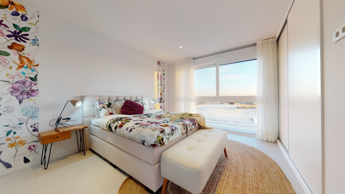 Property main view 14