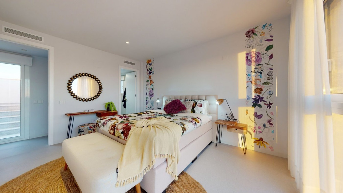 Property main view 16