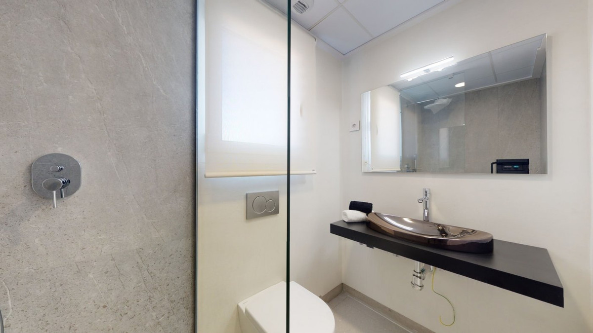 Property main view 17