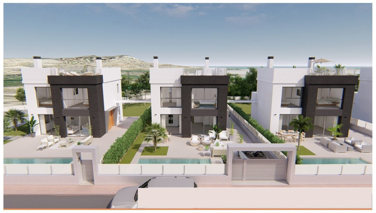 Property main view 23