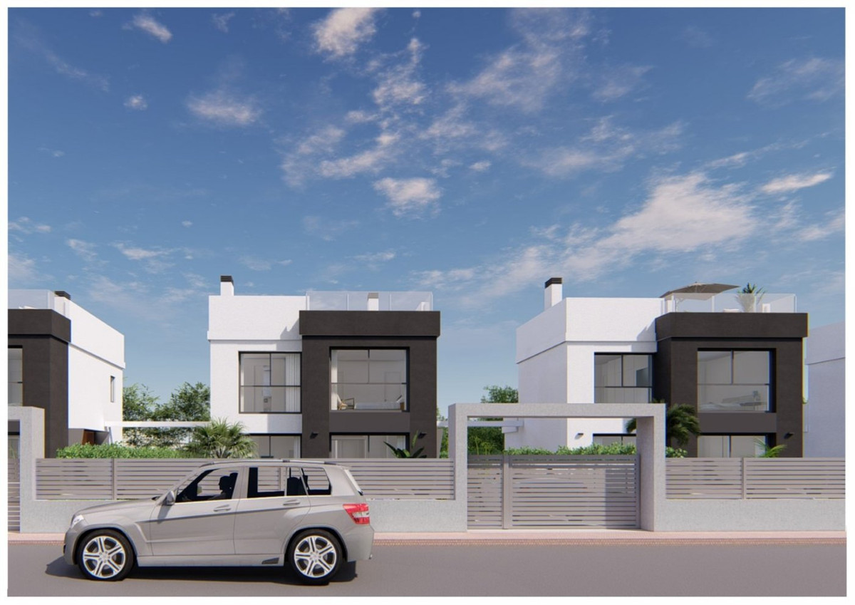 Property main view 24