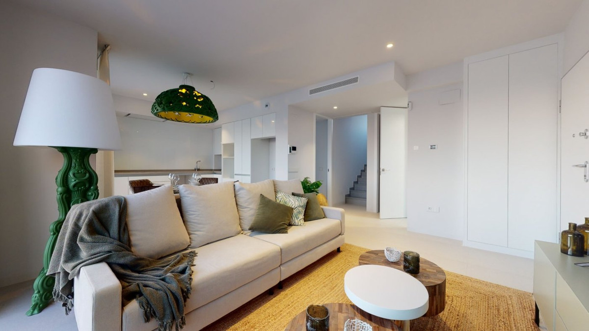 Property main view 6