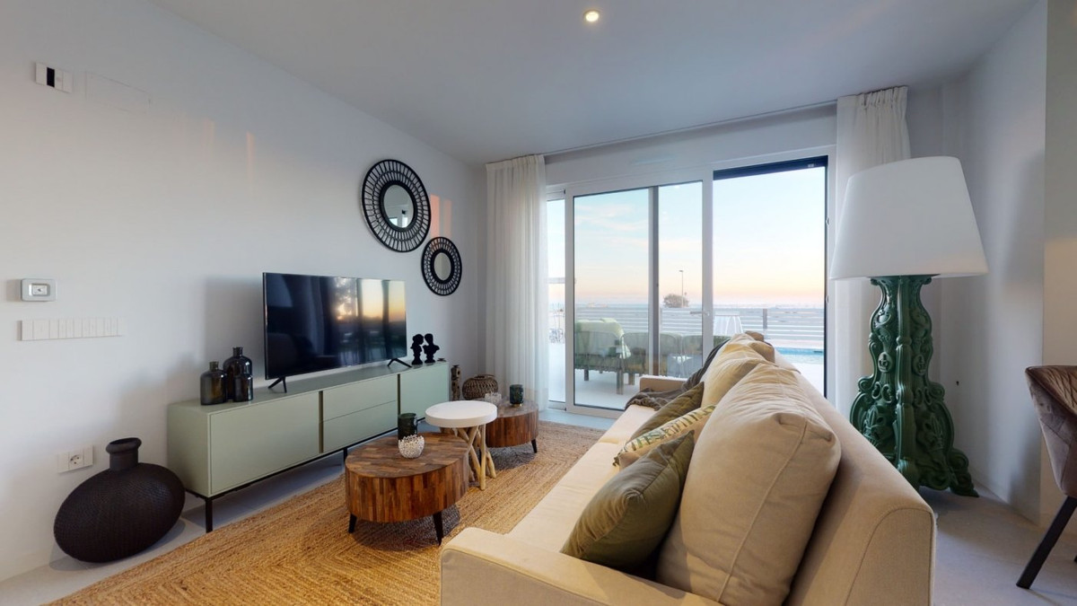 Property main view 7