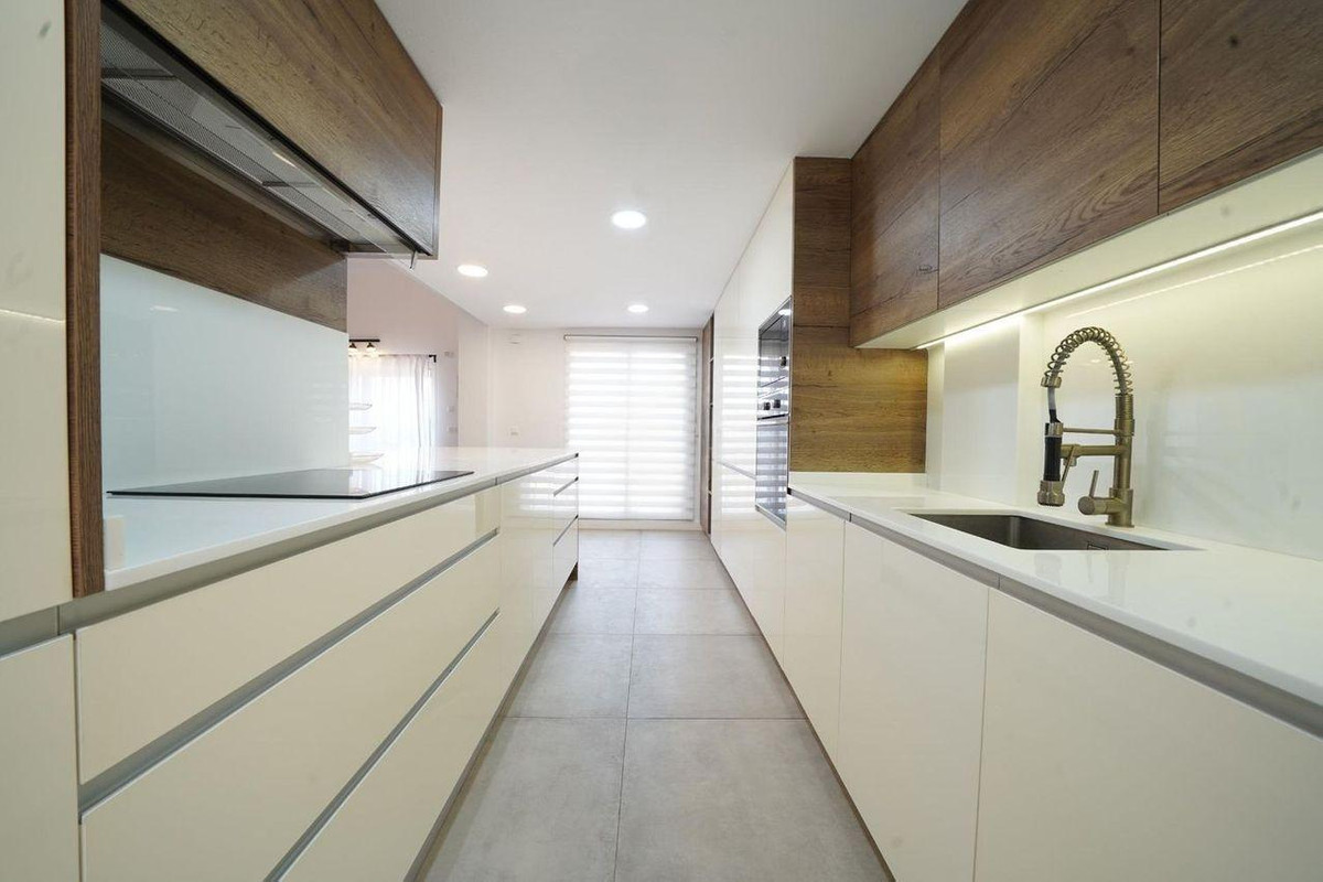 Property main view 12