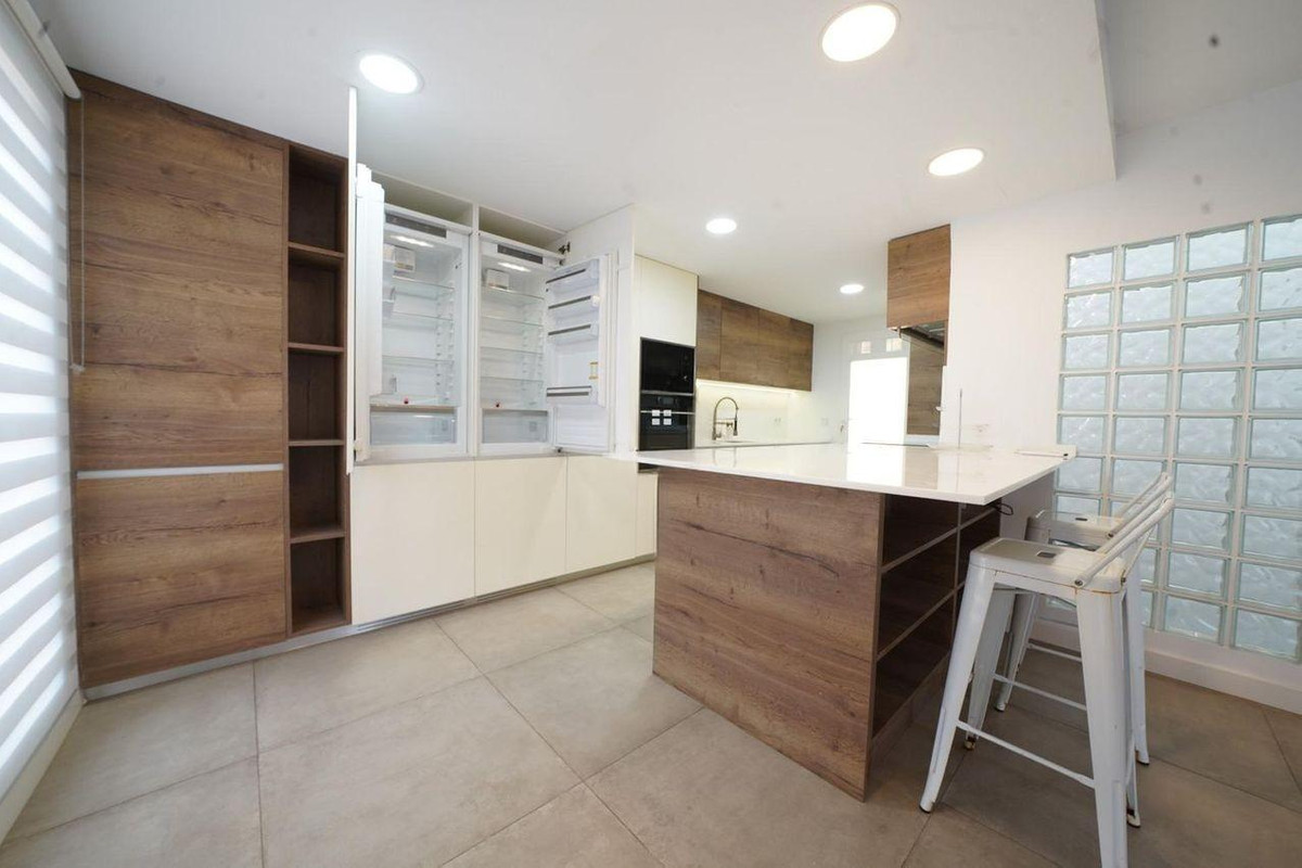 Property main view 16