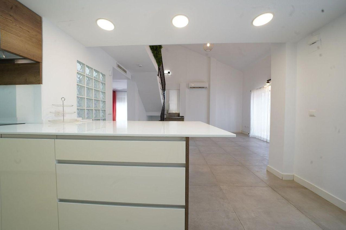 Property main view 17