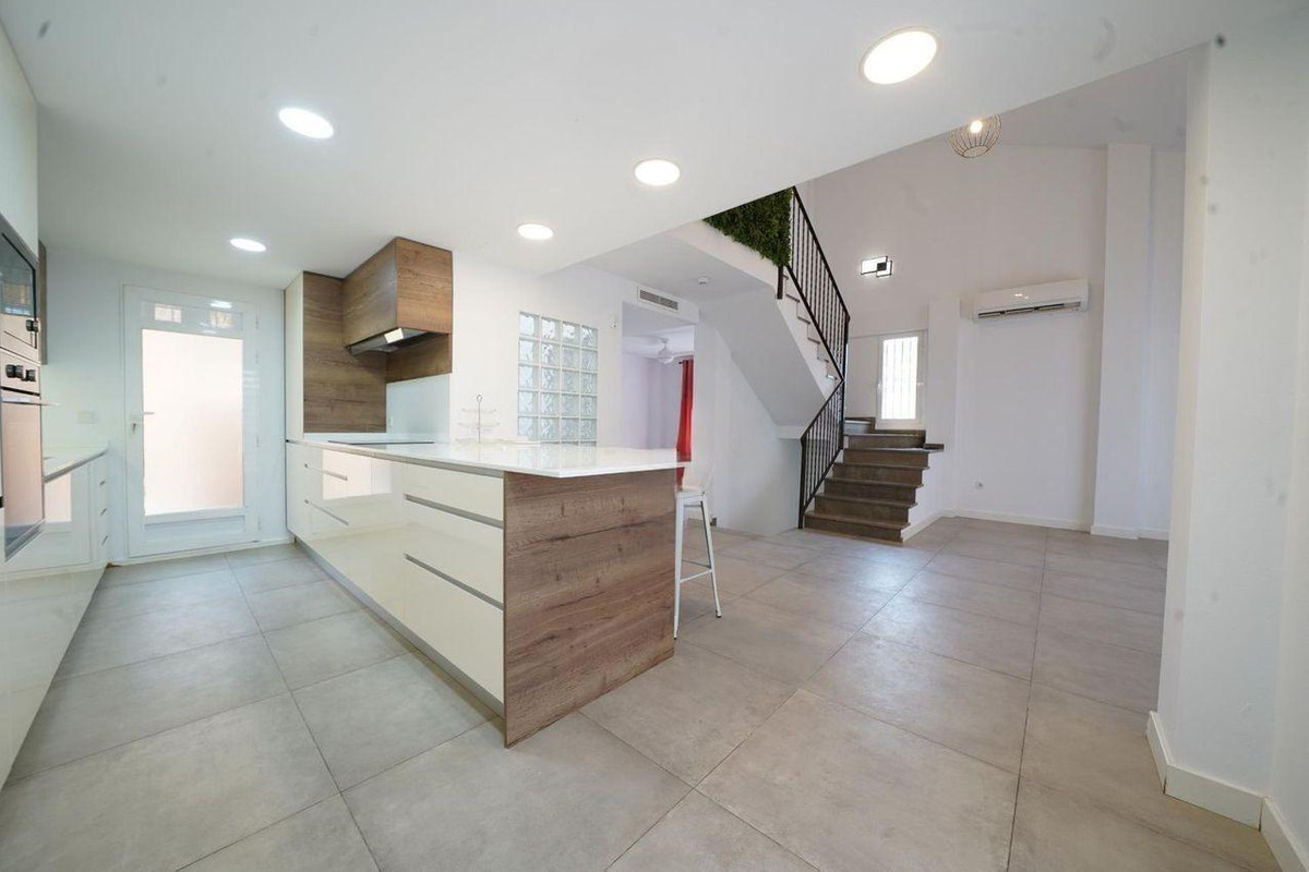 Property main view 18