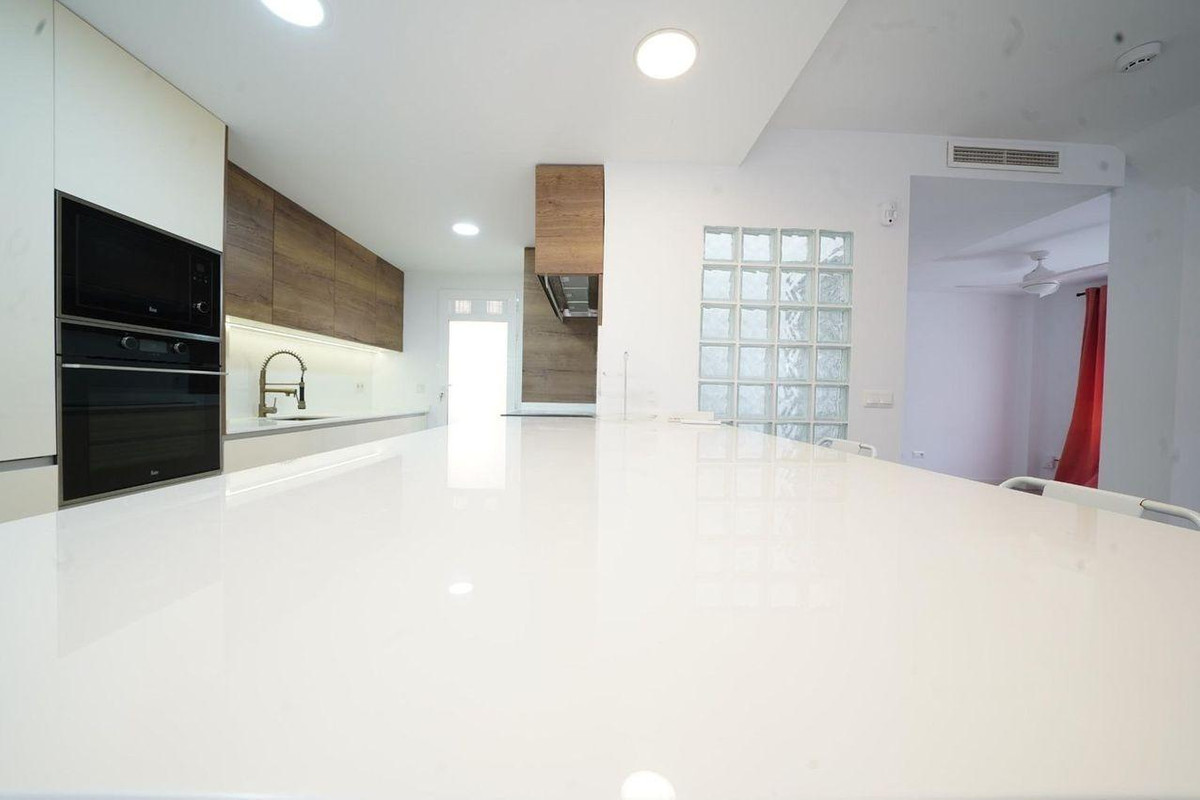 Property main view 19