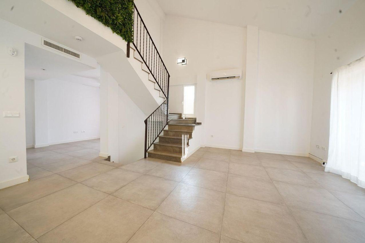 Property main view 21