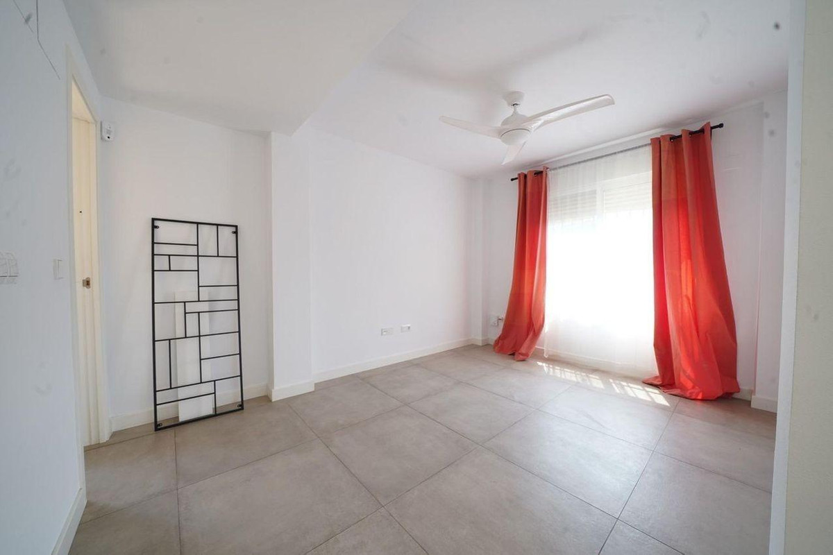 Property main view 22