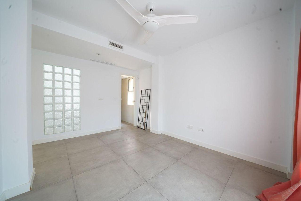 Property main view 23